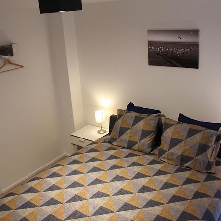Cosy@Sea Villa Middelkerke Bagian luar foto