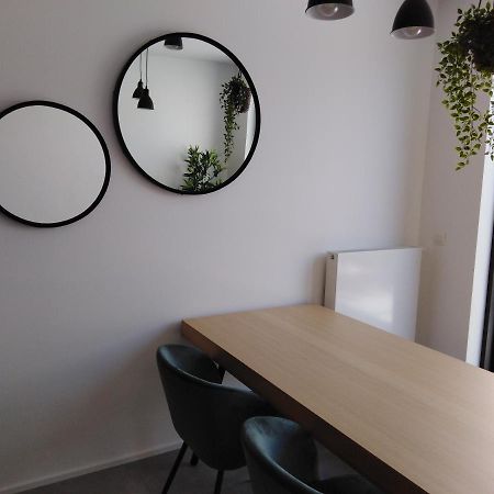 Cosy@Sea Villa Middelkerke Bagian luar foto