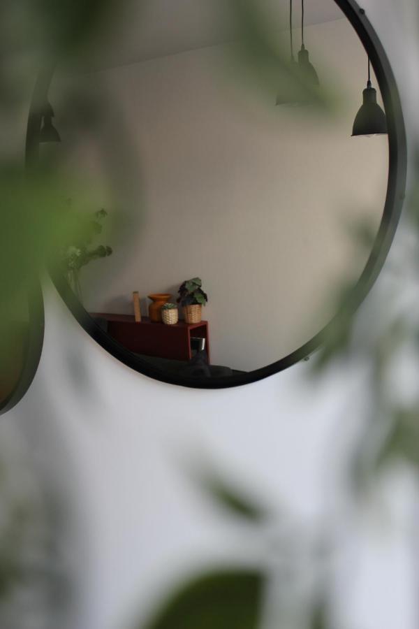 Cosy@Sea Villa Middelkerke Bagian luar foto