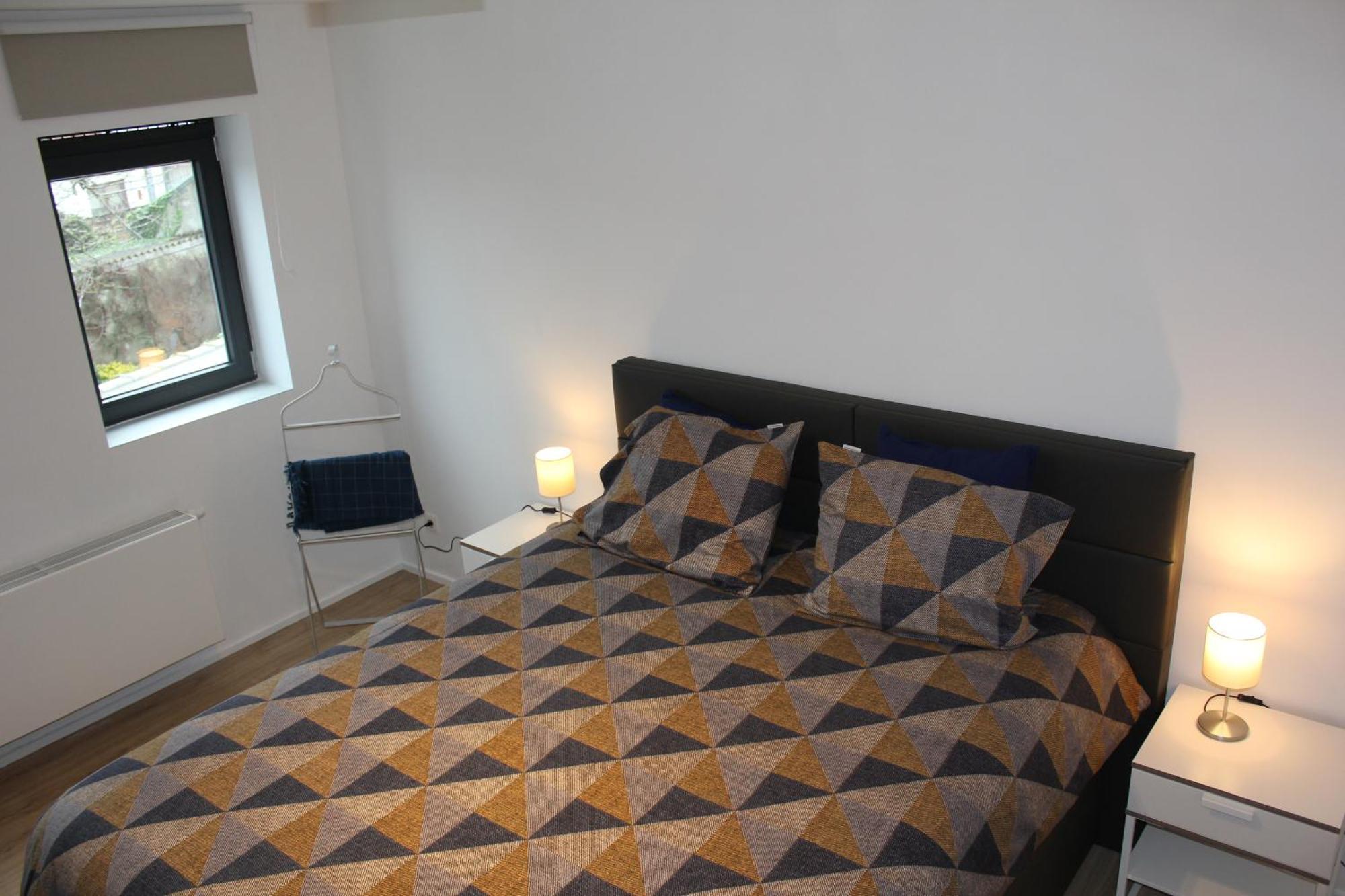 Cosy@Sea Villa Middelkerke Bagian luar foto