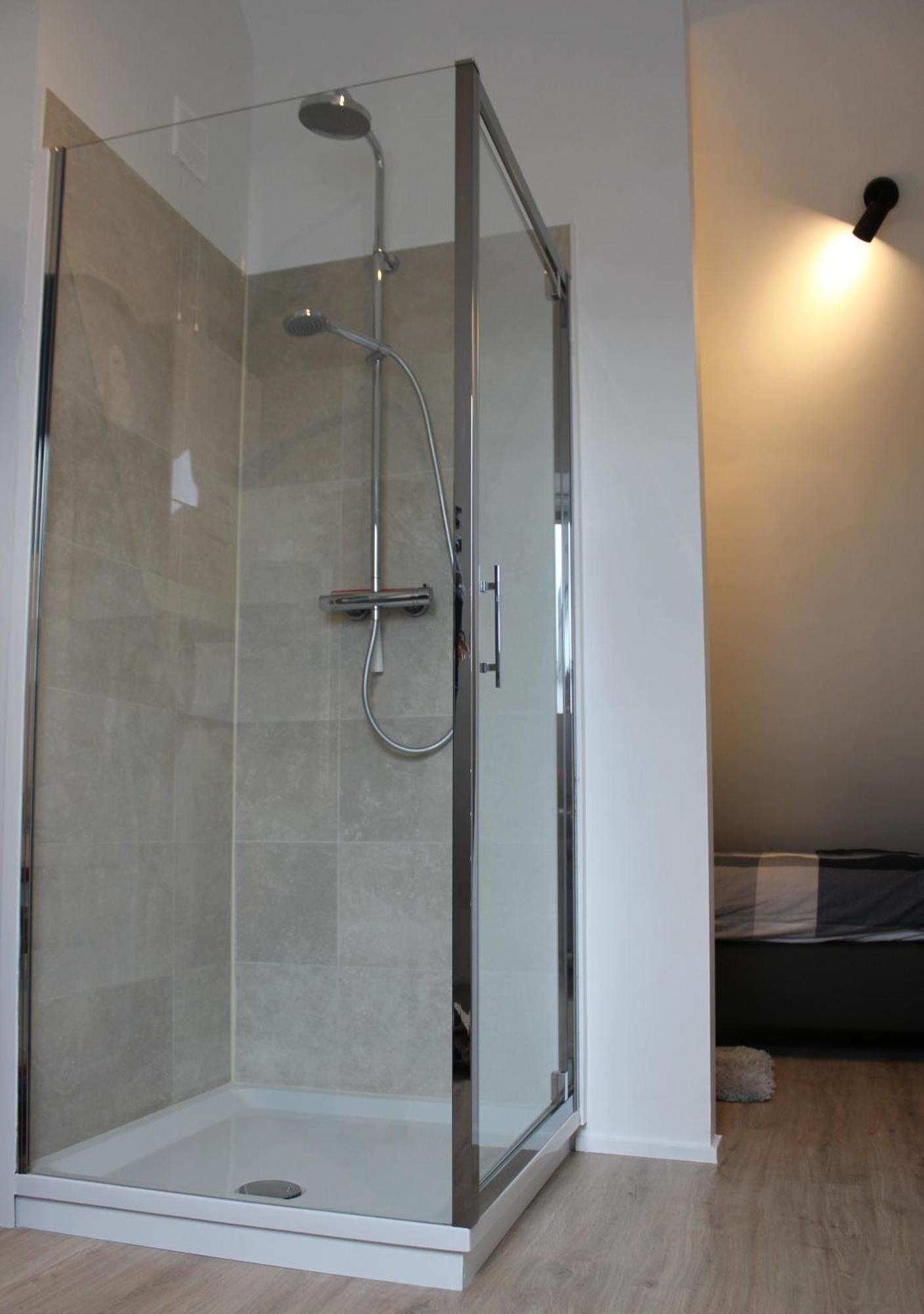 Cosy@Sea Villa Middelkerke Bagian luar foto